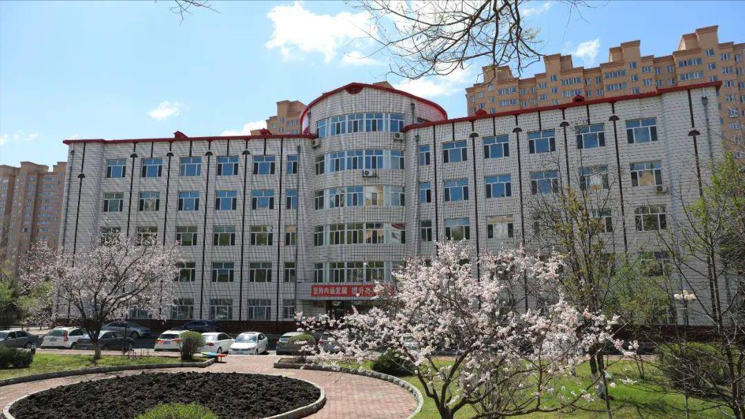 牡丹江医学院怎么样？要改名升级为牡丹江医科大学吗？