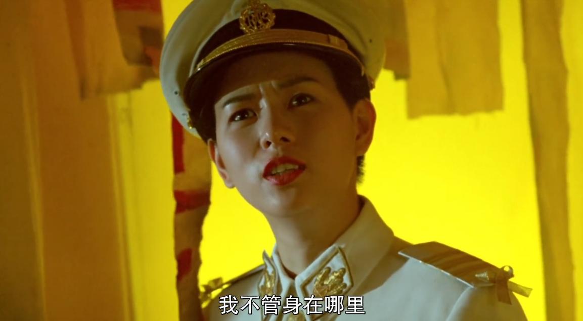 30年前，林正英、陈会毅用无厘头拯救灵幻片，拍了部经典却被埋没