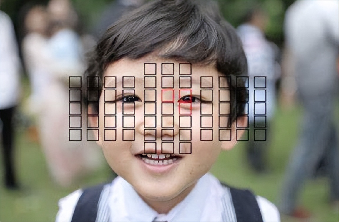 摄影器材坏了如何修补呢,摄影器材损坏的原因