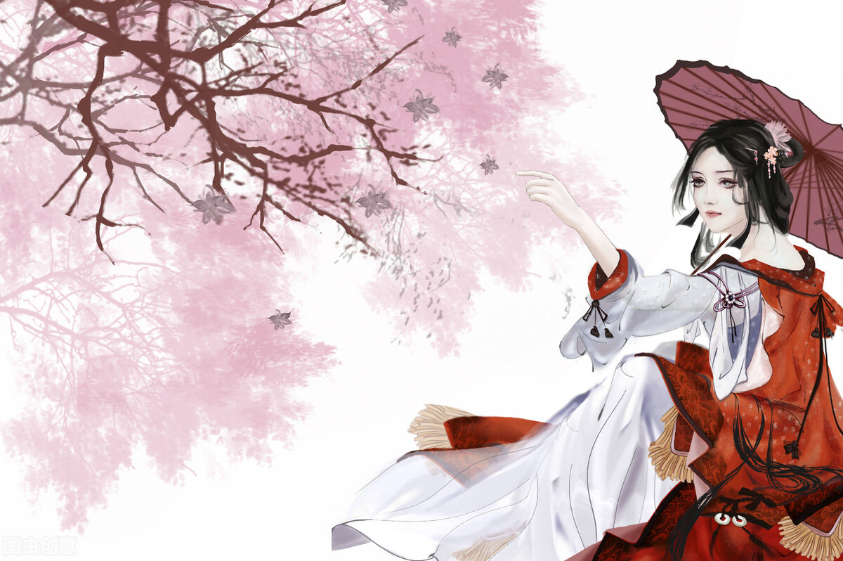 女人看了“色戒”，认为男人靠不住！张爱玲在色戒中写了什么？