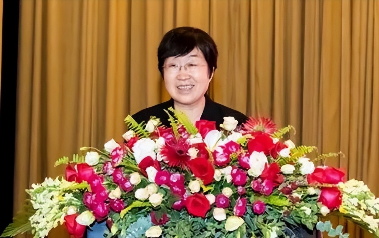 财富500强中国企业名单2019,财富500强和胡润500强