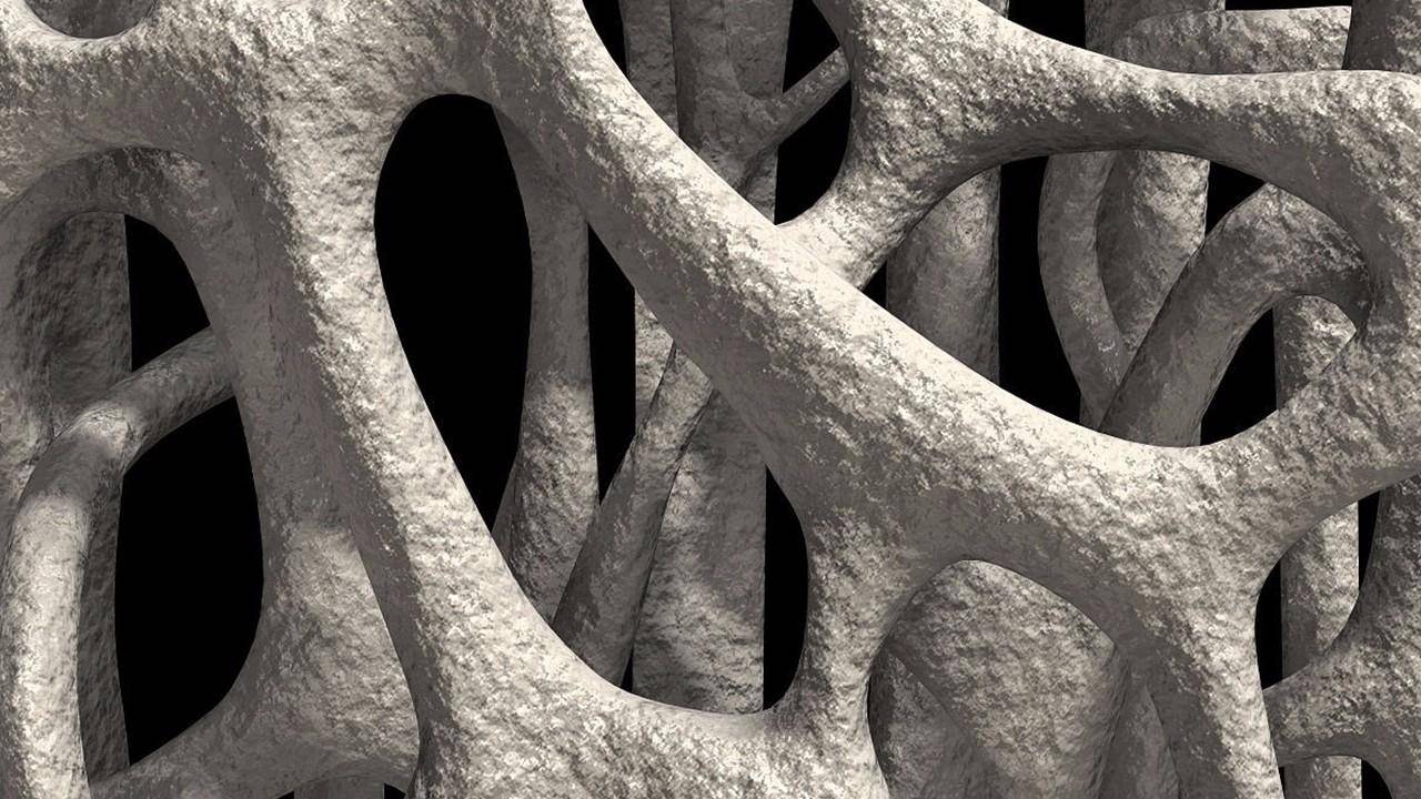 大脚趾变厚凸起畸形怎么回事,大脚趾畸形是什么原因引起的呢