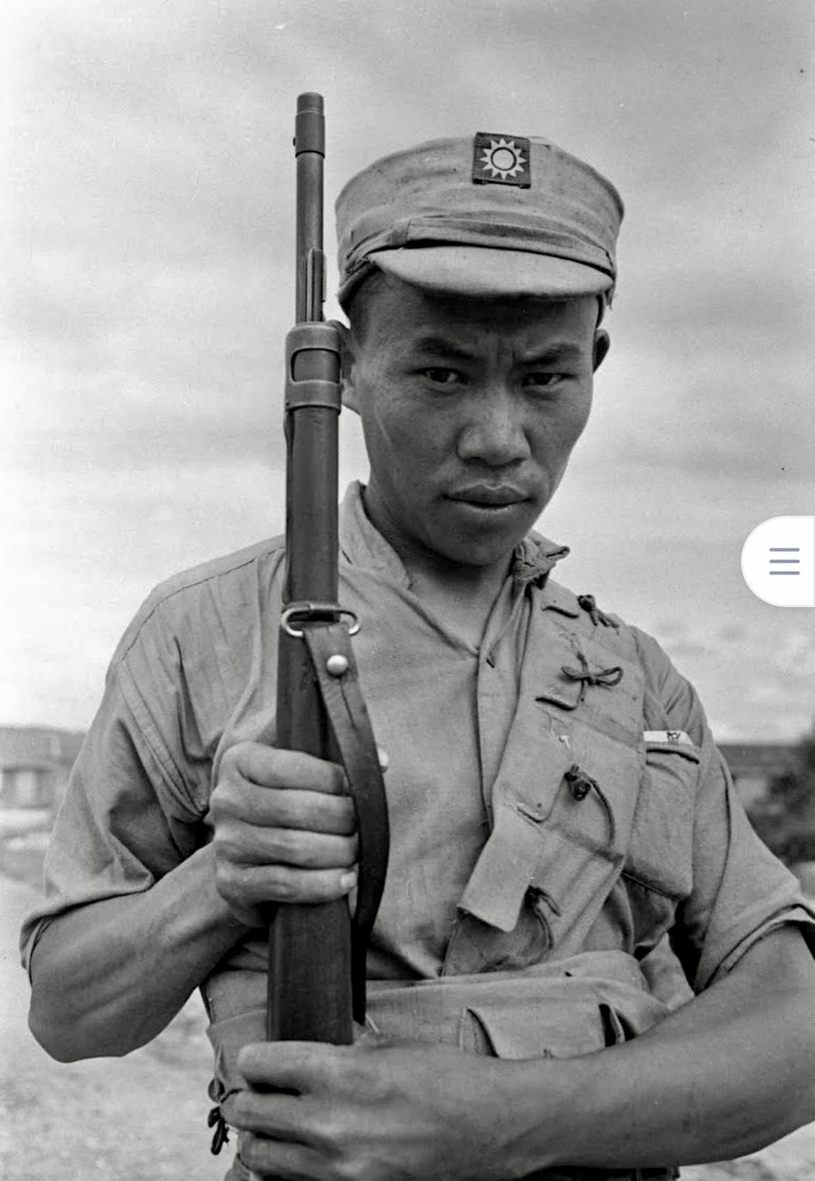 30张影像展现花楼女子媚态百出，丰乳肥臀之绝美风姿