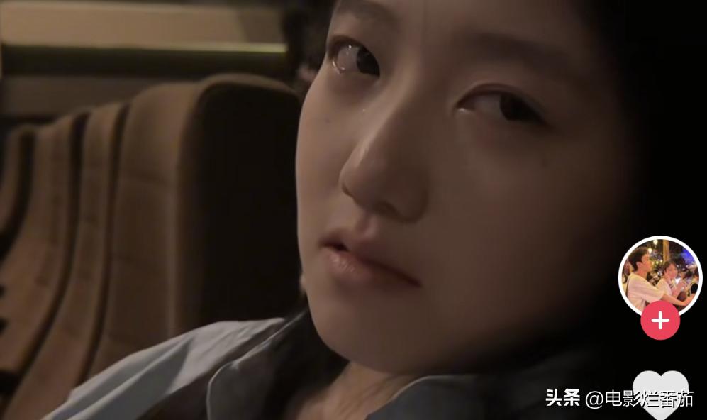 陈思诚新片解密,陈思诚新电影消失的她原主