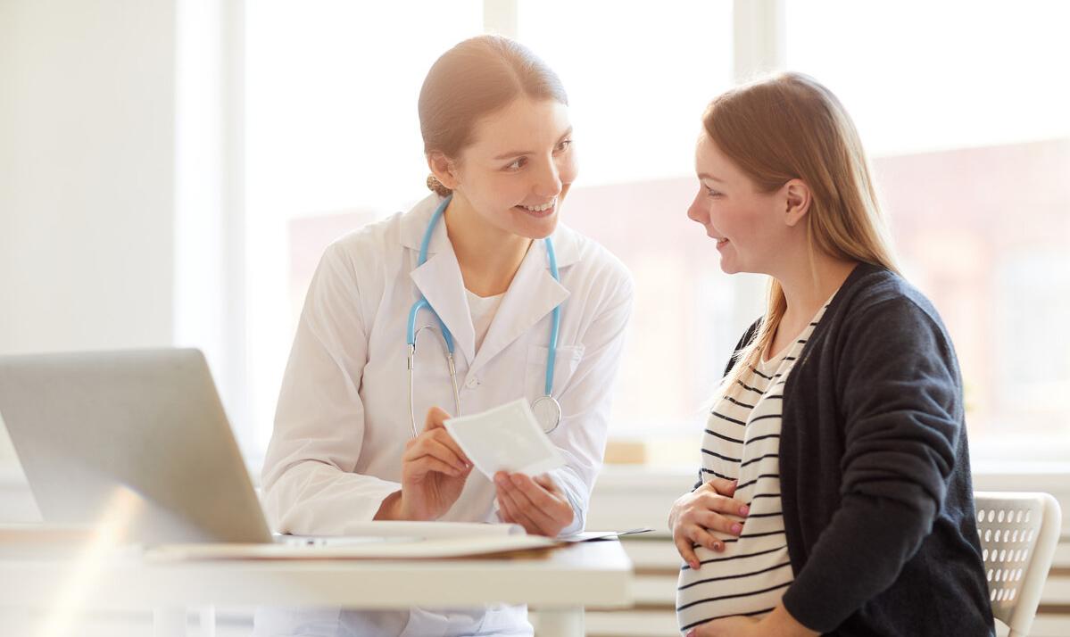 女性进入更年期还有生理需求，是否还需要避孕？女性该了解一下