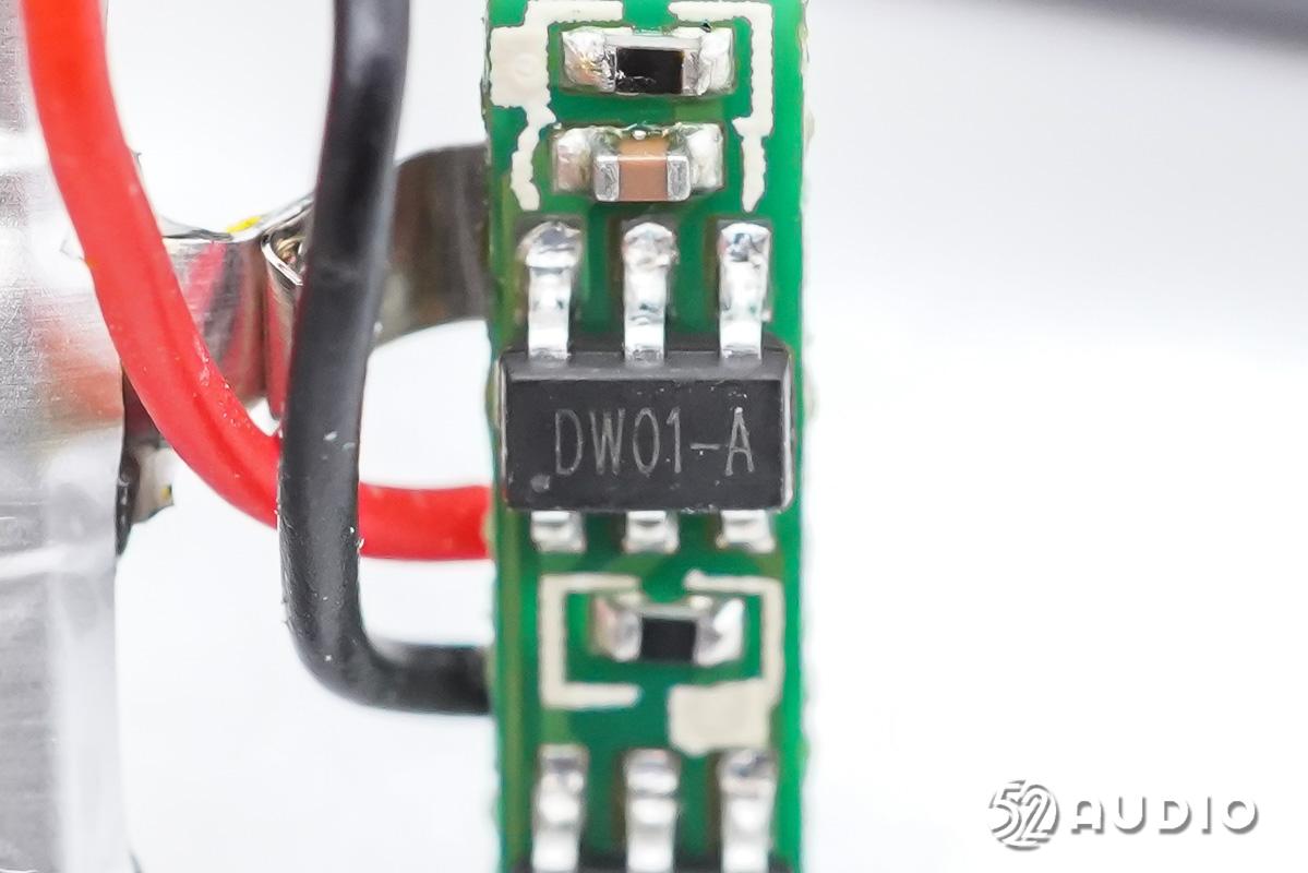 beatssolo钃濈墮鑰虫満鎷嗚В,beatssolopill鑰虫満