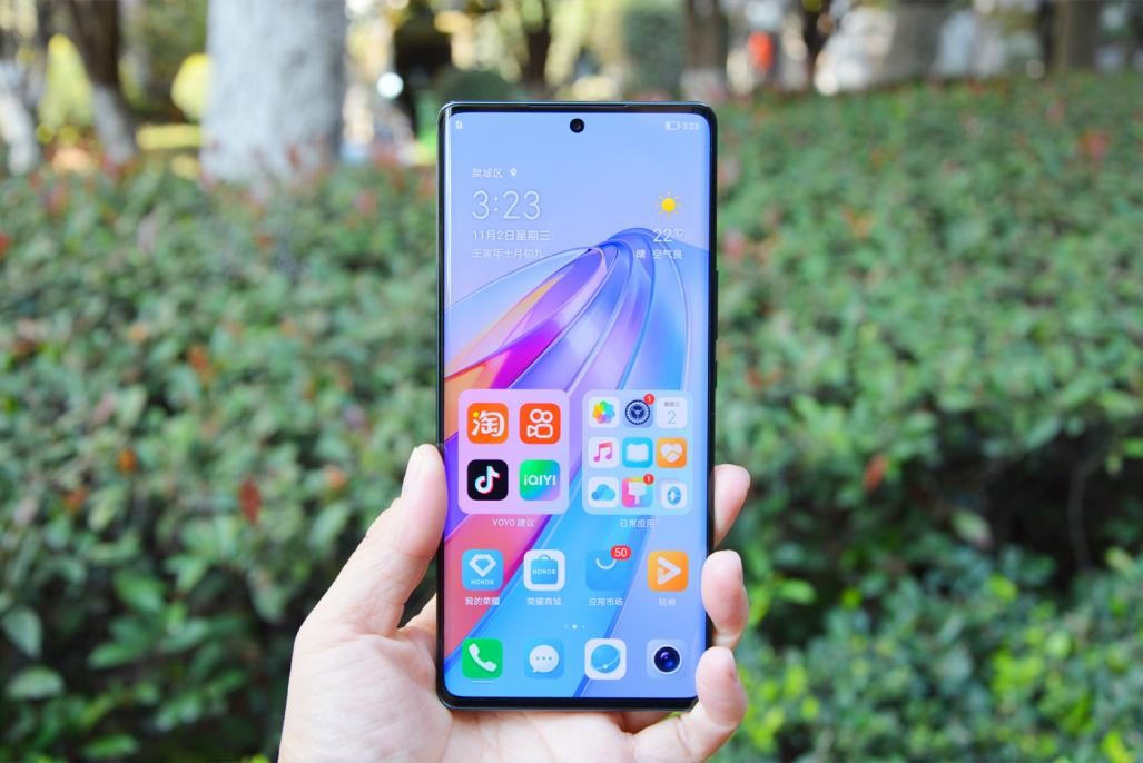 荣耀手机现在哪款最值得入手,荣耀手机哪一款最适合入手