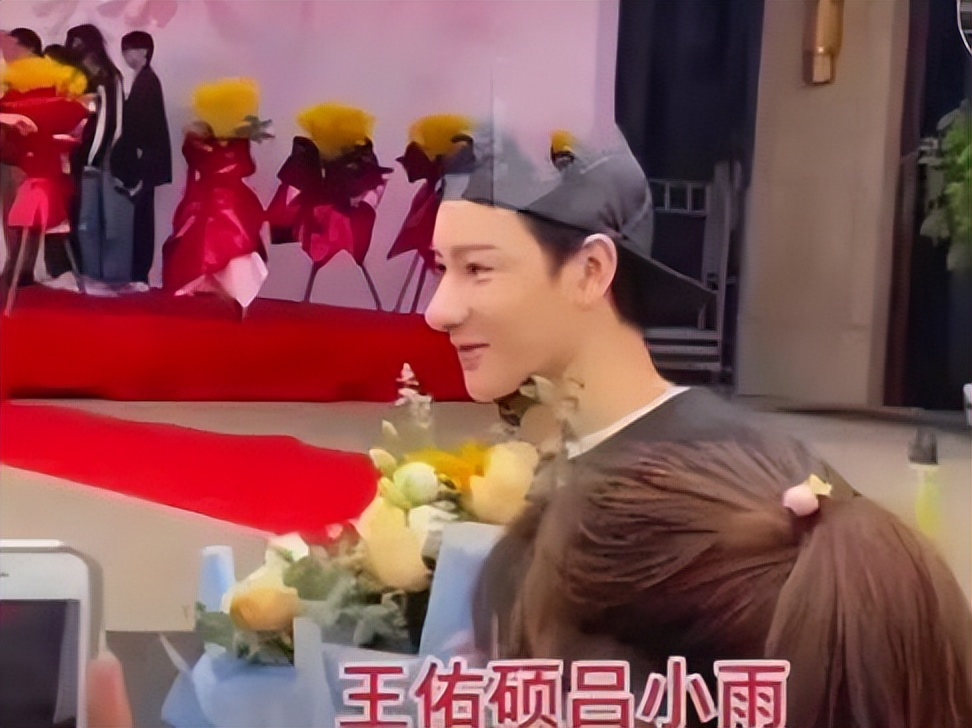 过度医美失败的男明星照片,医美过度的男明星有多吓人