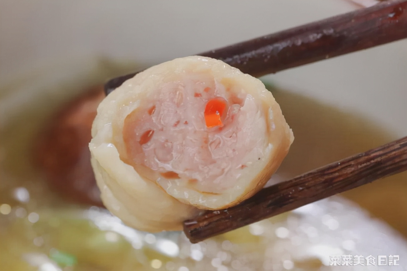 蔡澜陈晓卿念念不忘老味道,蔡澜推荐的中国美食