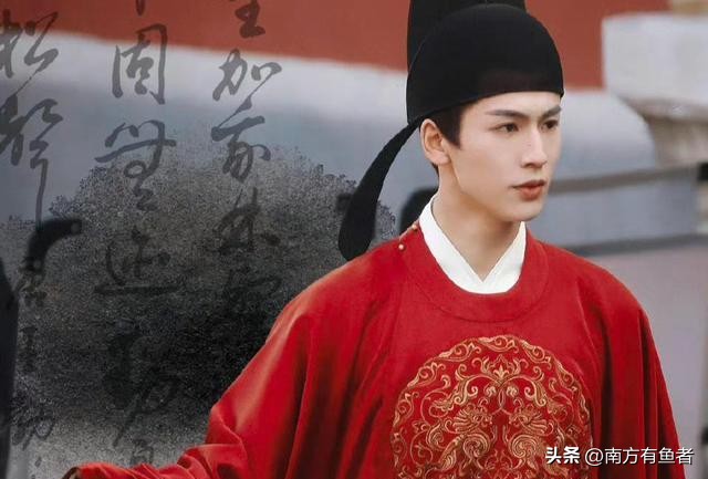 坤宁谢危姜雪宁情节,坤宁谢危第几章和姜雪宁在一起