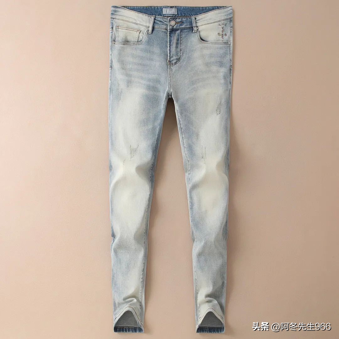 男士短袖t恤穿搭技巧袖子,中老年男士短袖圆领汗衫t恤