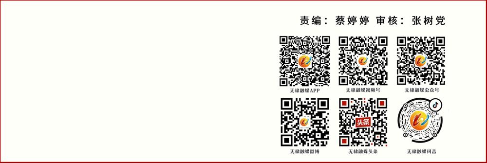 指甲上竖条纹白斑什么毛病,指甲盖上长出竖纹是什么病