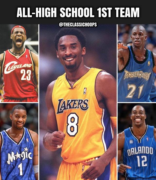 美国媒体评选联盟第一,美国媒体评选nba前十