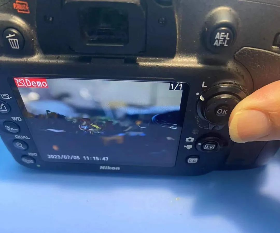 夏天要注意的六件事,对焦失灵的情况有哪些