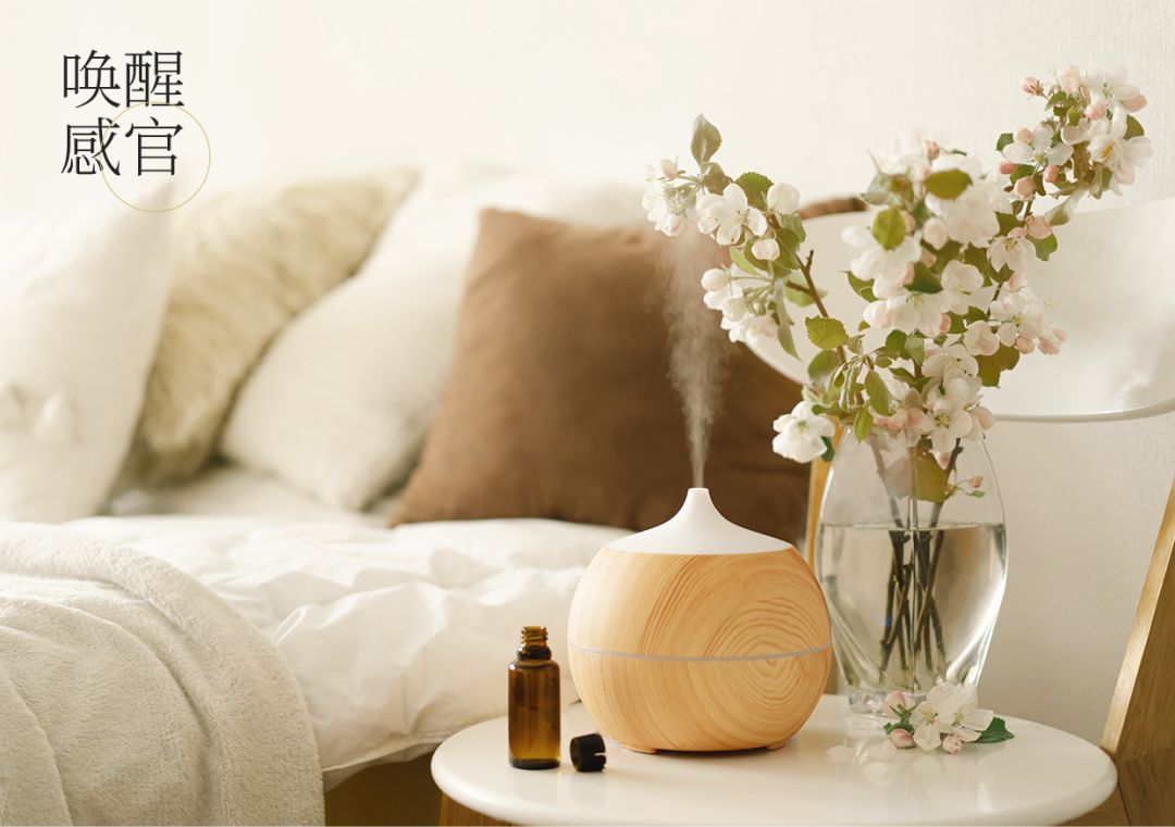 橙饰家居生活馆,橙饰家居