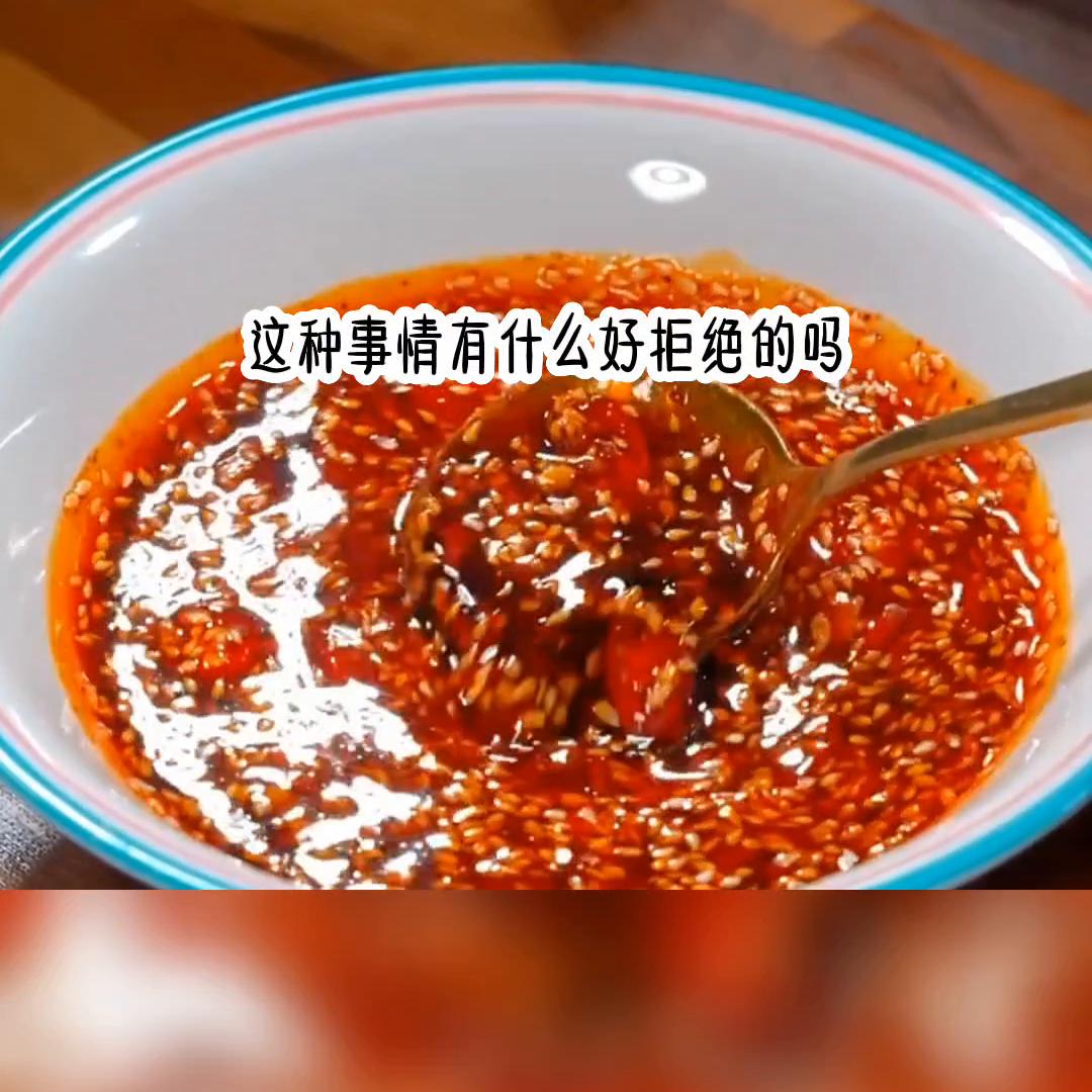 继续更新电视剧,继续更新好看的电视剧