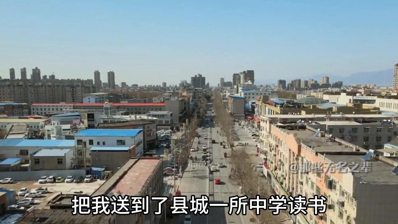 水产养殖毕业好找工作吗,本科水产养殖出来工作工资是多少