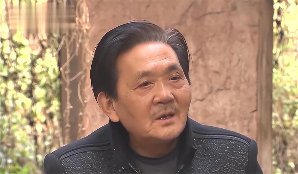 不老女孩曾玉珊现在有多高,花季少女曾玉珊逆生长变孩童