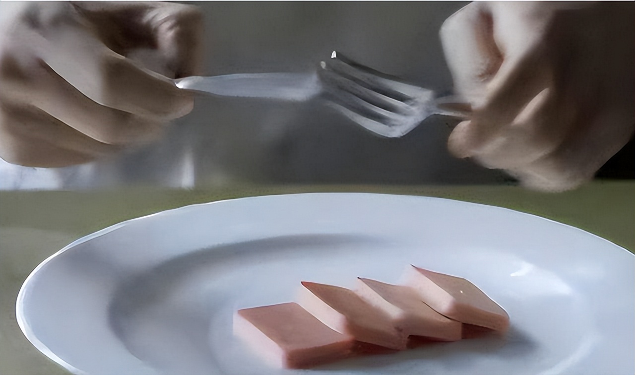 盘点那些尴尬的抗日神剧,盘点那些抗日神剧镜头