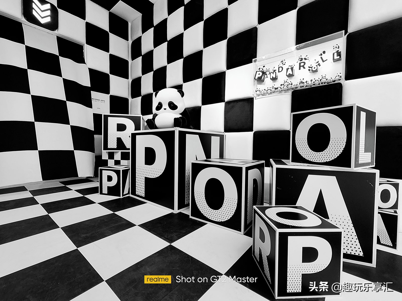 realme真我gtneo2t优缺点,真我realmegt2大师探索版