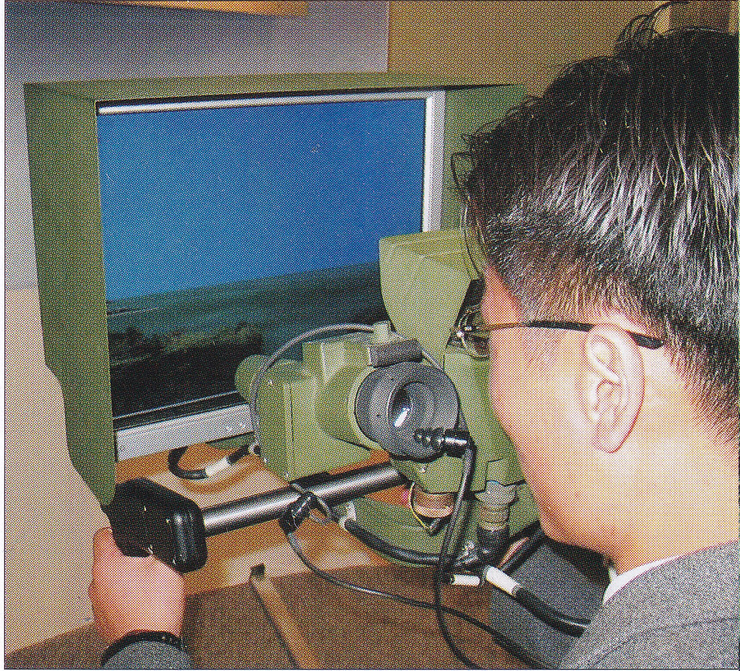 k9型榴弹炮图片,韩国k9自行榴弹炮