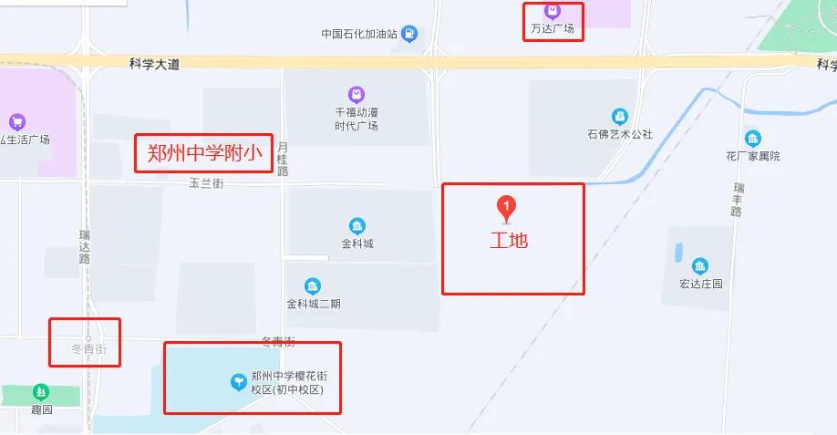 谦祥云栖值得买吗,谦祥云栖2024年买的咋样