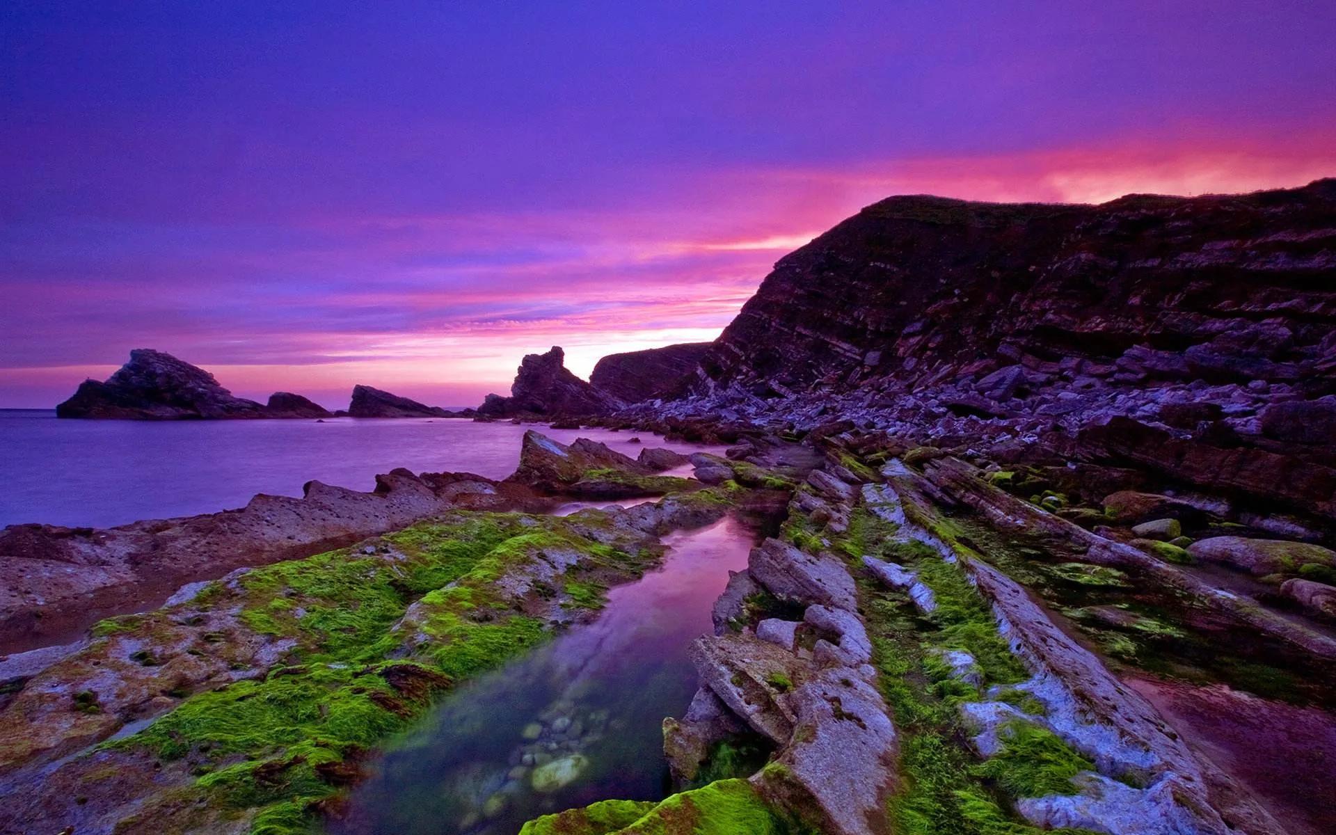 孩子不听话怎么办最有效的办法,孩子不听话怎么办育儿师