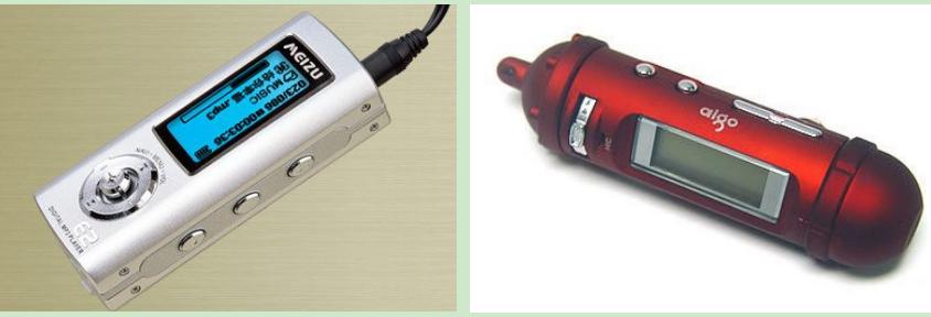 IT历史连载35-1877年至今的音乐*放播**器的历史