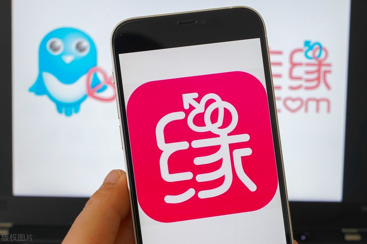 世纪佳缘创始人去了哪里,世纪佳缘回应高管被调查