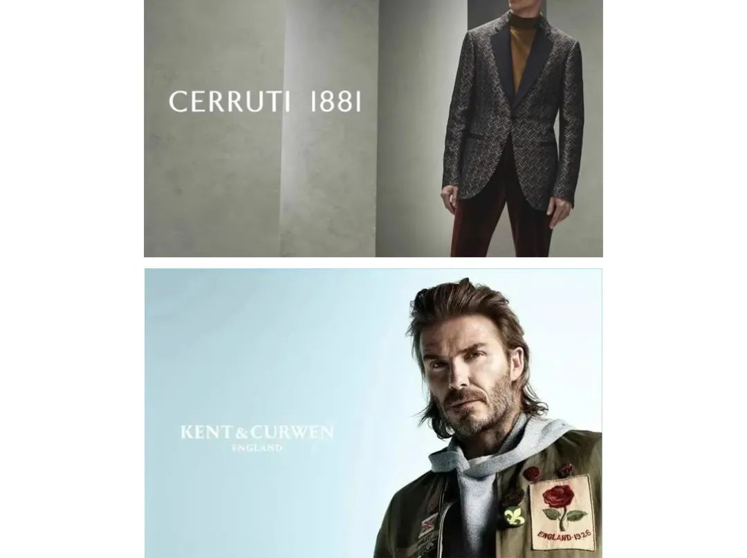 卖衣服的一年赚70亿,温州老板月赚50万