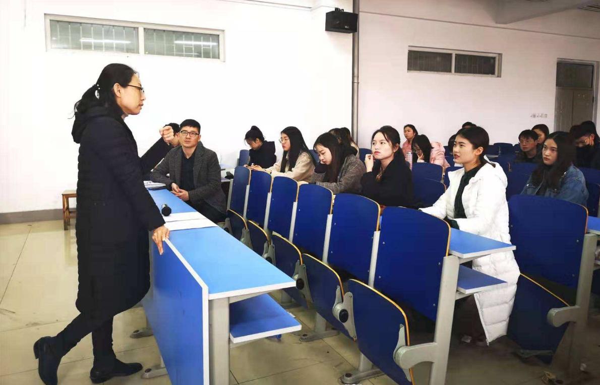 二战生考研调剂到非全日制值得吗,考研调剂到211学校需二战吗