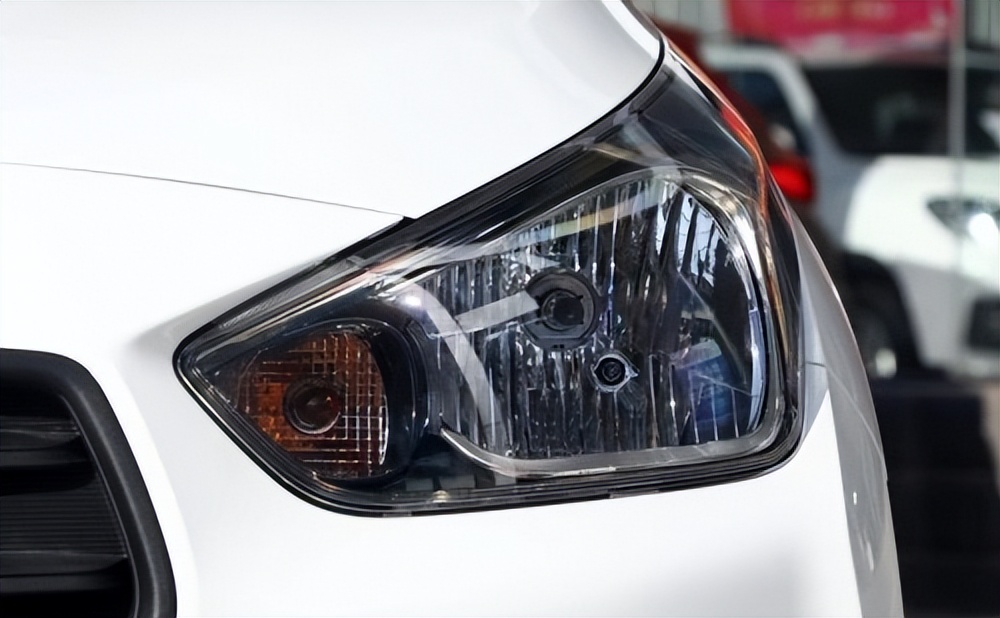 新能源蓄电池如何选购,耐用蓄电池怎么选购技巧