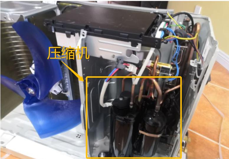 这么选空调，难怪你家电费比邻居贵5倍