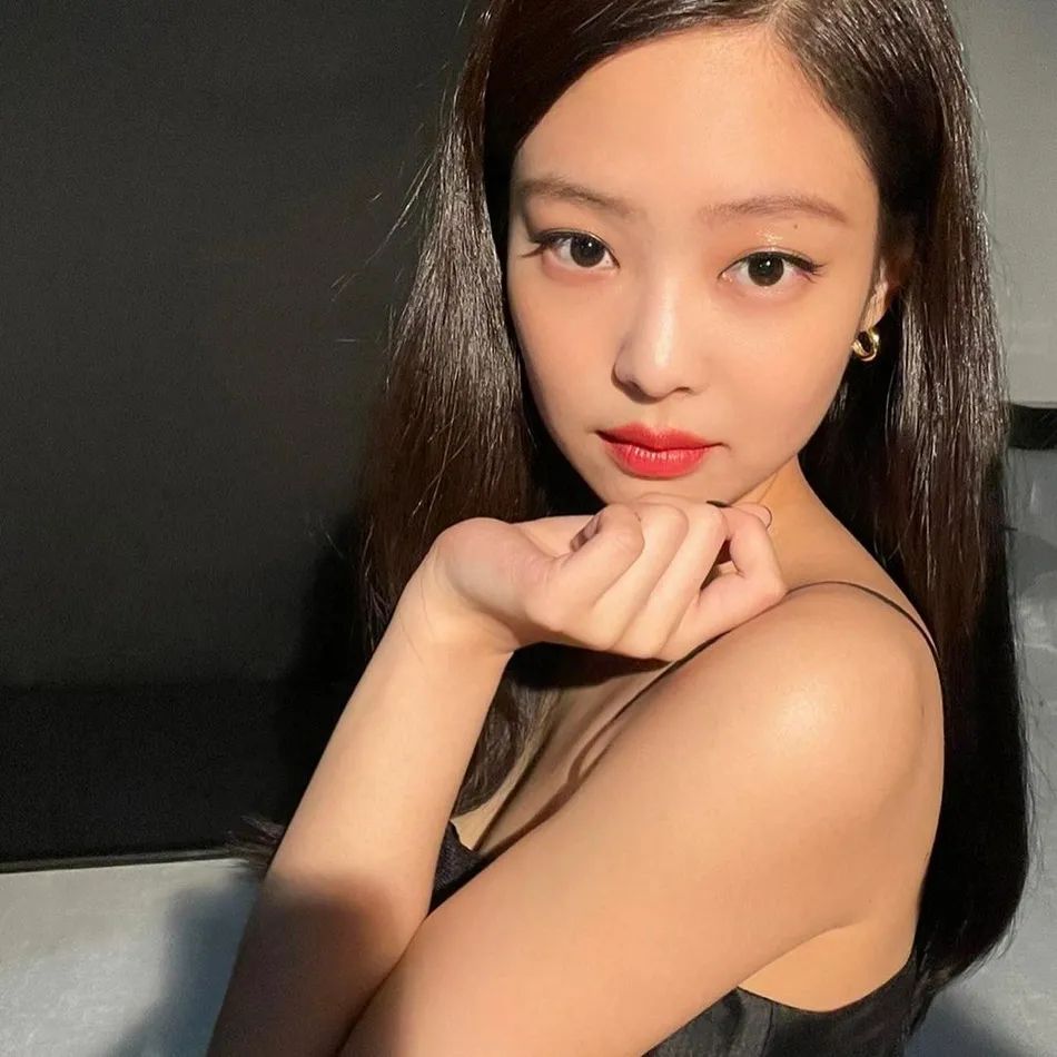 黄黑皮不拔干平价口红推荐,黄皮口红必买色号平价不易脱妆