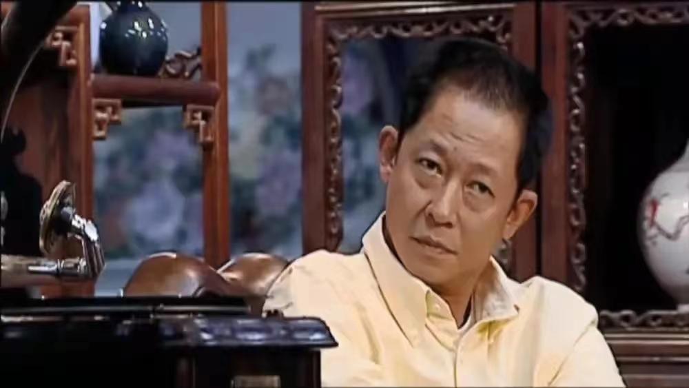 天道丁元英每集经典语录,天道中丁元英谈论人生