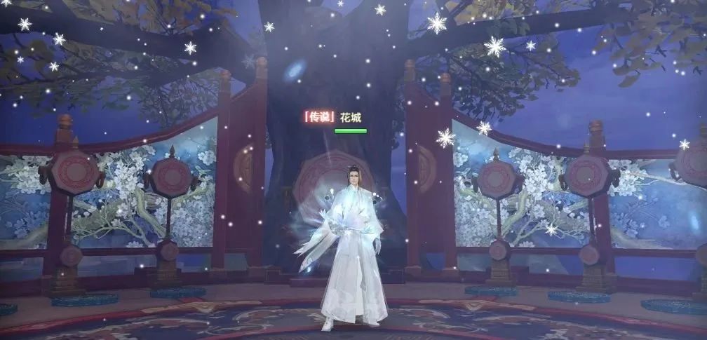 绝地争锋明日来袭,第二期心魔培训班招募开启,萌趣坐骑心动上架