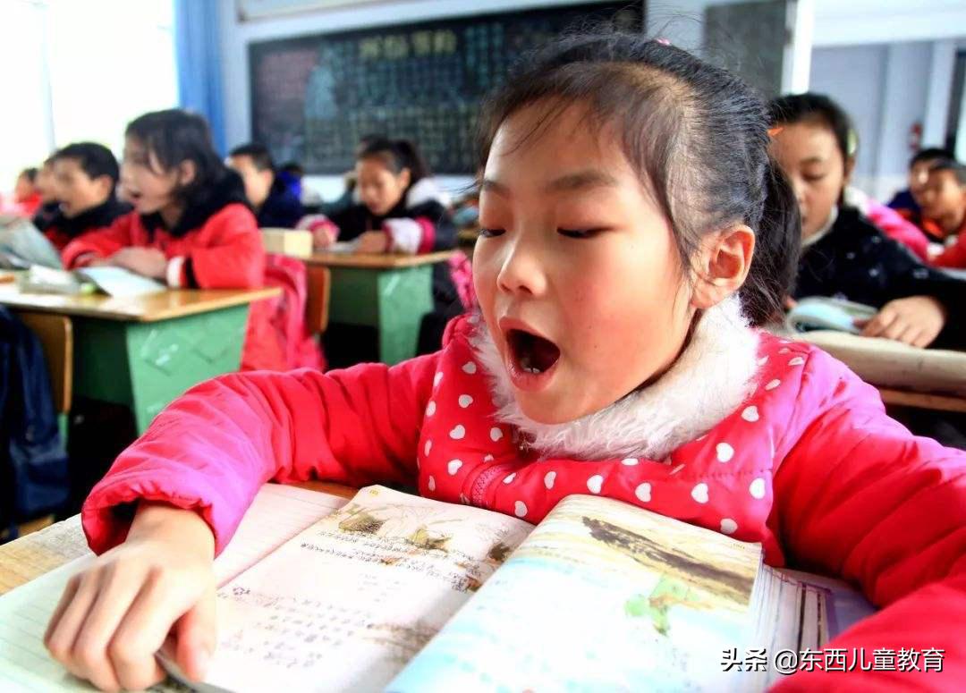 写一篇文言文知识归纳梳理,一篇文章学习文言文句型汇总