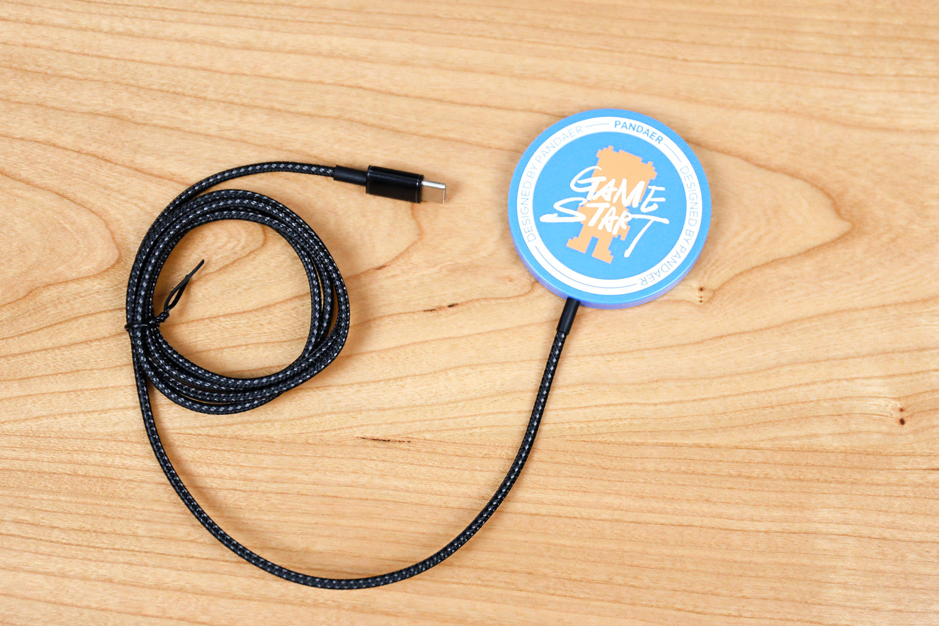 好物推荐家居用品桌垫,好看又实用的桌搭好物