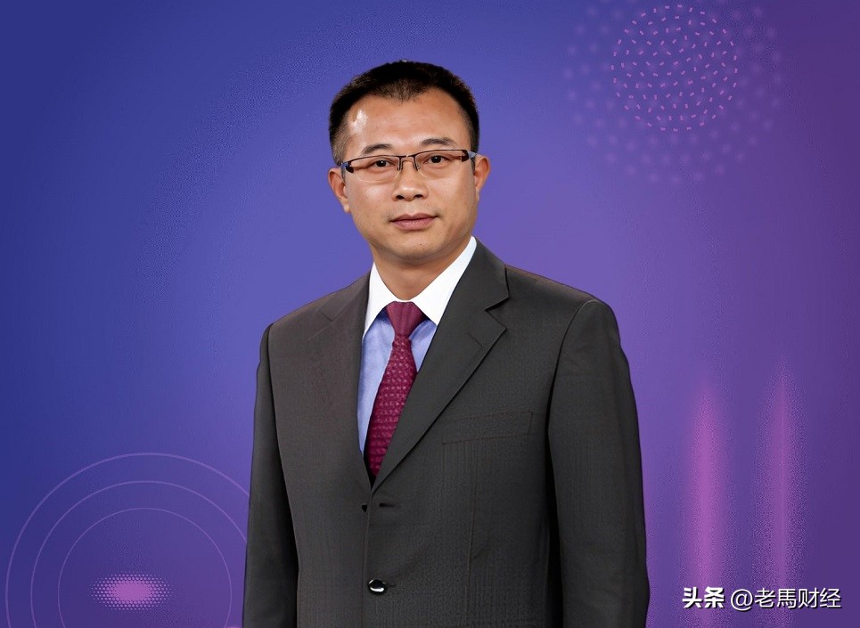 贵州安顺第一首富是谁,贵州安顺大富豪