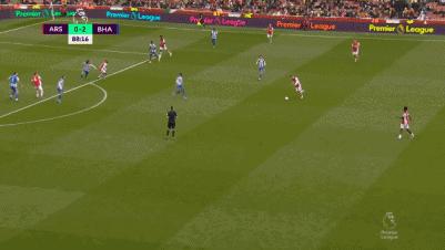 一场1-2让英超劲旅134年耻辱纪录,1-4四连败狂丢15球