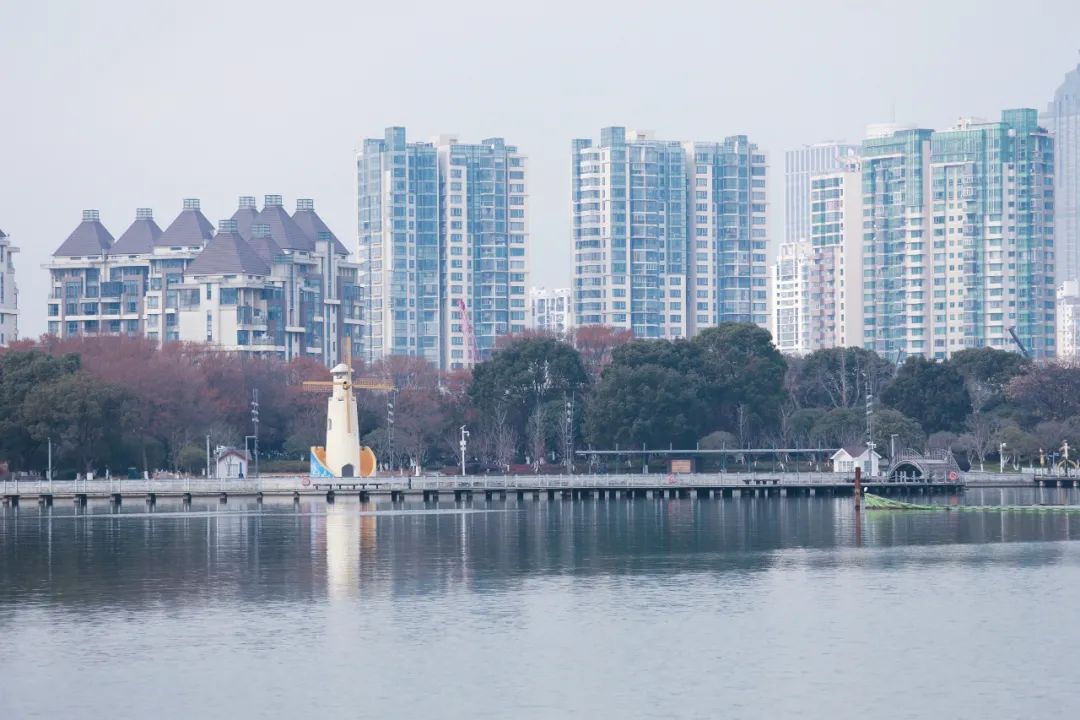 去苏州旅游哪里好玩一日游,苏州江南古镇