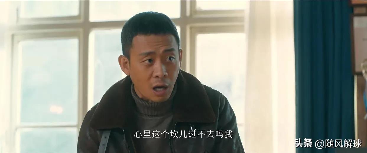 英冠西布罗姆vs伯恩利比分预测,英冠伯恩利最新比赛结果如何