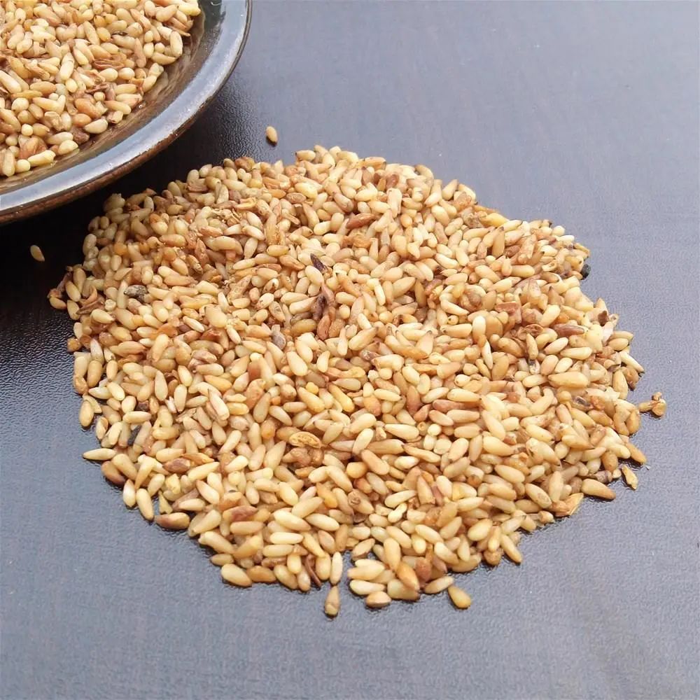 金锁固精丸治虚劳早泄,金锁固精丸治遗精引起气短吗