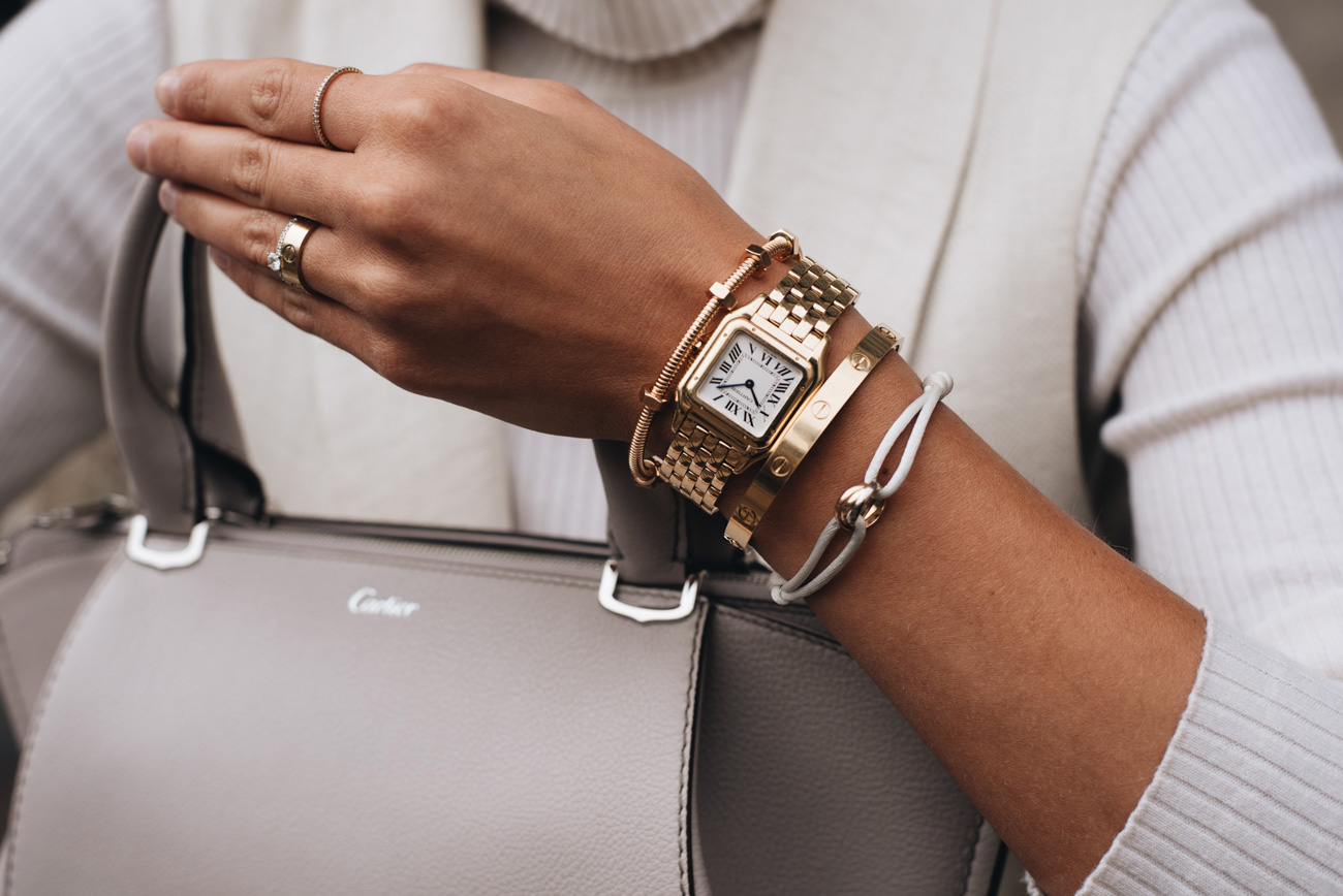 全球十大顶级珠宝品牌,全球十大顶级珠宝奢侈品牌