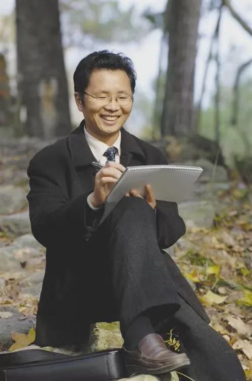 《木上江南》：小美好小确幸终成风景