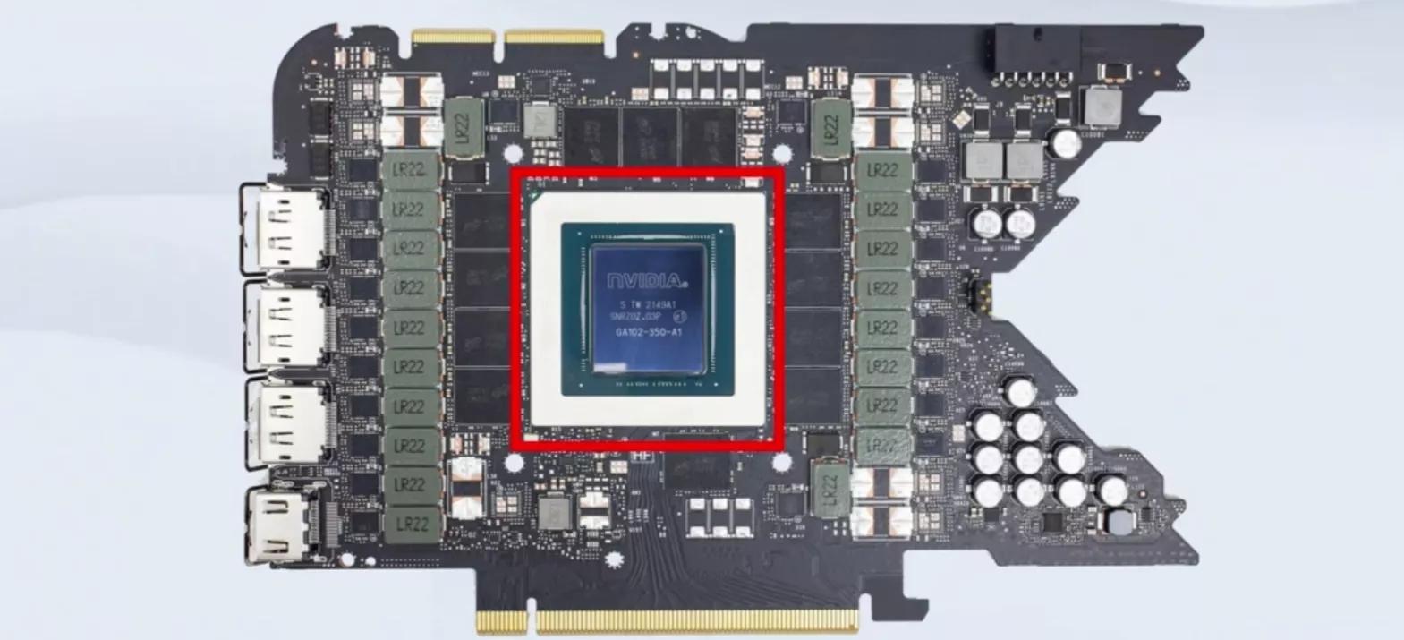 电脑显卡装机详细教程,电脑显卡装机教程