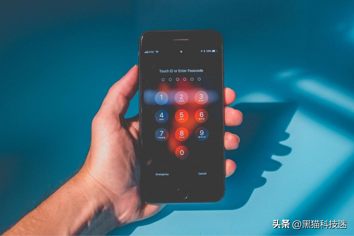 iphone14美版掉电快,iphone14美版最新消息