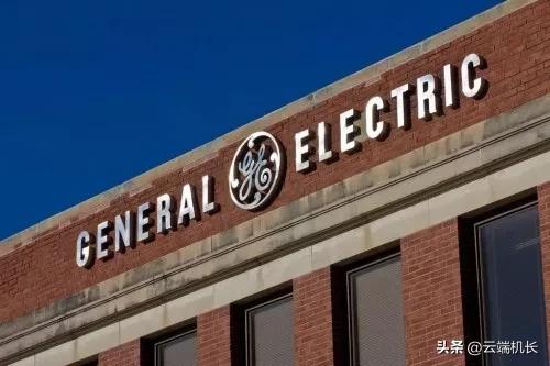 美国企业购买二十架c919是真的吗,美国对中国的c919有什么影响