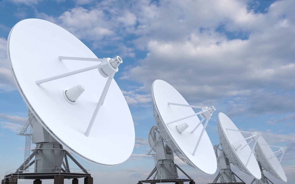 中国大百科全书读书笔记,中国大百科全书阅读笔记