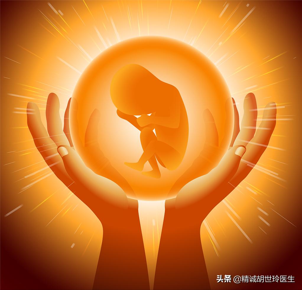 自然流产和生化妊娠有什么区别？促排卵药物对胎儿有影响吗？